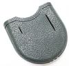 InstaNet with M Plastic Net Cord, Size, Handle/plastic case/Cremona