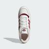 adidas FORUM LOW CL White KJ6982 Unisex Size