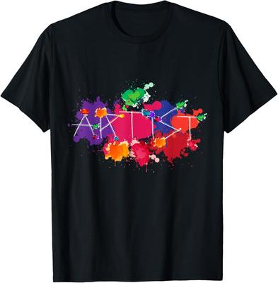 Top – T-shirts