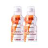 Canban Probiotic Mouthwash
