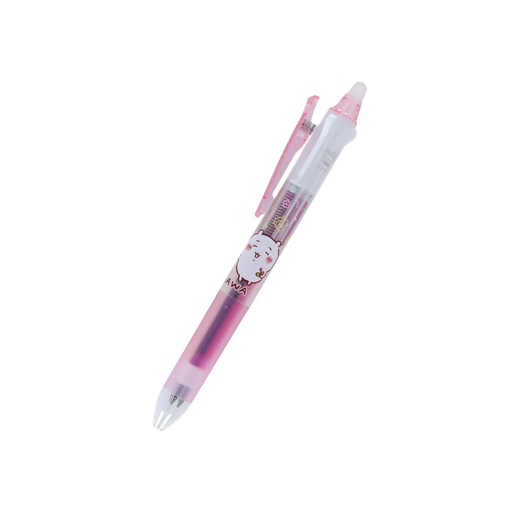 Stationery Chiikawa Frixion 3 Slim S4657799 Sun-Star Pen,