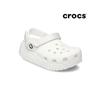 Crocs Common Classic Hiker Clog White 206772 143