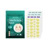Love Acne Patch Gentle Cleansing Acne Patch To Fade Facial Acne Marks and Spots Facial Cleansing Care