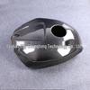 Aprilia RSV4 Carbon Fiber Fuel Tank Protection Cover