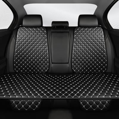 Accesorios Interior – Fundas para asientos de coche