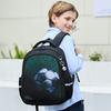 Schultasche 2025 neue Kinder 1.-6. Klasse leichter Rucksack Rucksack Grundschüler