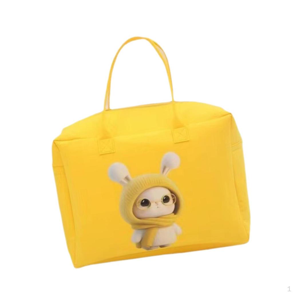 Portable Makeup Pouch for Travel And Daily Use