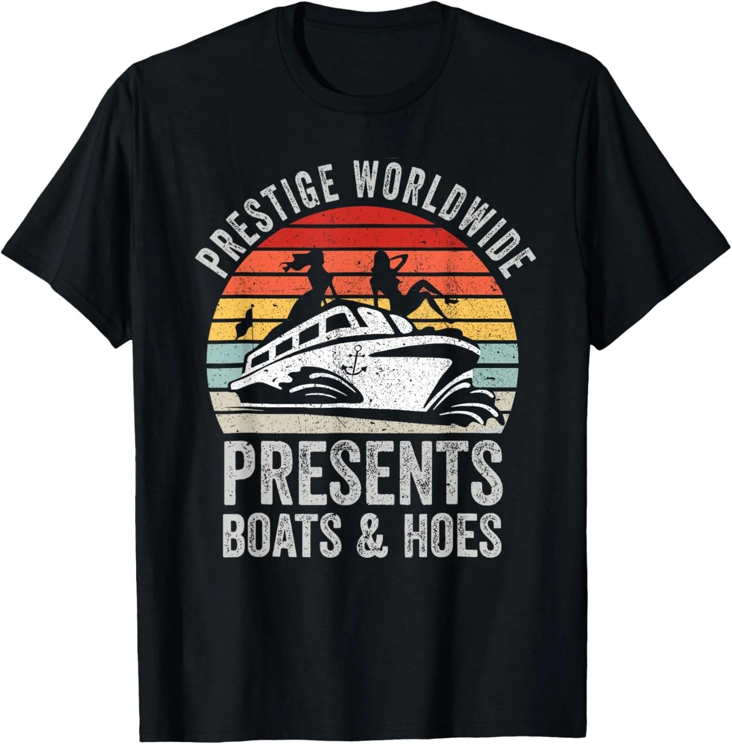 Zohran Mamdani For Mayor Merch New York Unisex T-Shirt M