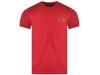 CAVALLI CLASS HOME T-SHIRT - D001063-B001 L