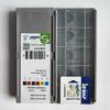 ISCAR / 16IRAG60 IC908 /Industrial Indexable Carbide Inserts 10 Pcs