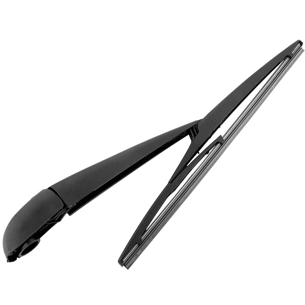 Rear Wiper Arm & Blade Replacement 68079868AA For Jeep Grand Cherokee 2011-2018