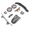Ac29-NEW TIMING CHAIN KIT 2432103000 9 Sets For HYUNDAI I10 I20 RIO PICANTO 1.2 PETROL G4LA