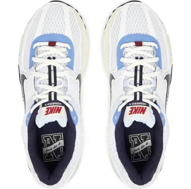 Nike Zoom Vomero 5 Women's Sneakers