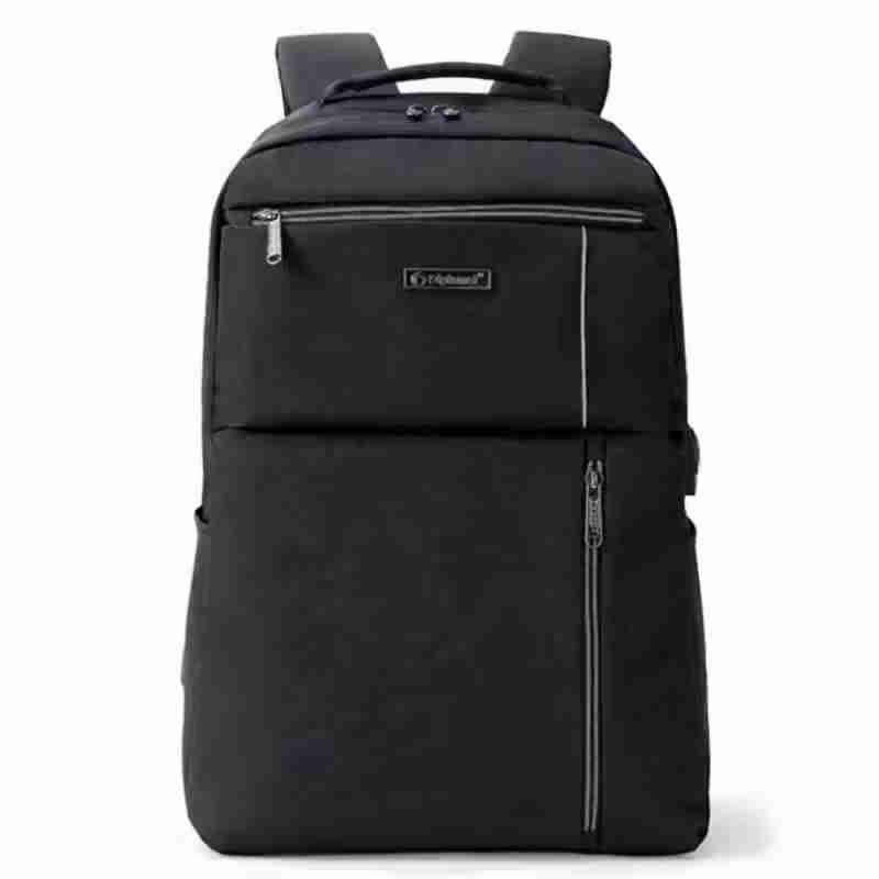 Diplomat DS-17001L Waterproof Casual Laptop Backpack