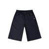 New Casual Shorts Men's Blue MCH632-UHD
