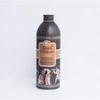 Tesori d'Oriente Water Lily Scented Shower Cream 500ml
