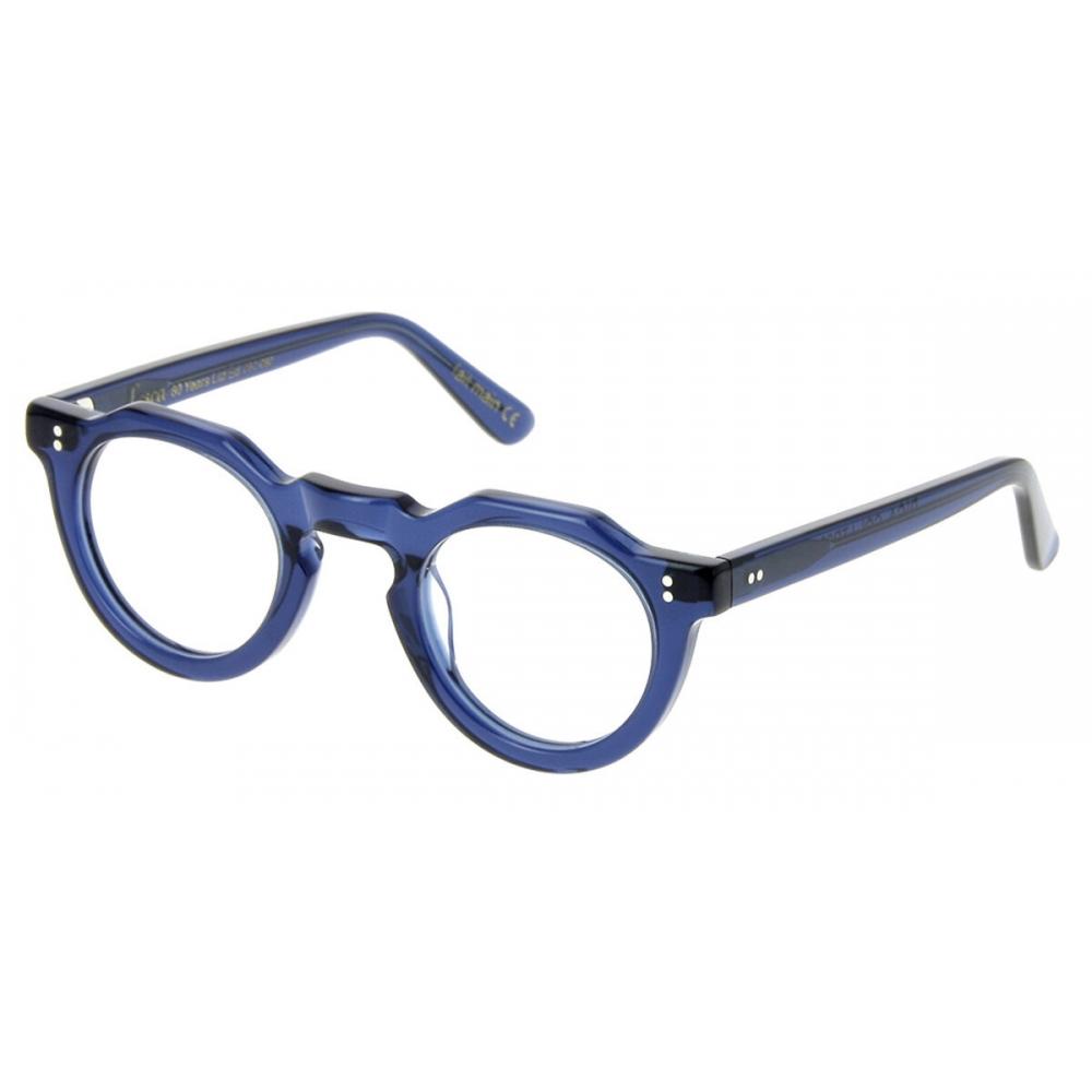 

Lesca Очки унисекс Pica Ltd20 44-25-140