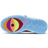Nike Kyrie 6 Preheat Collection Heal The World GS Sneakers CV5574-403