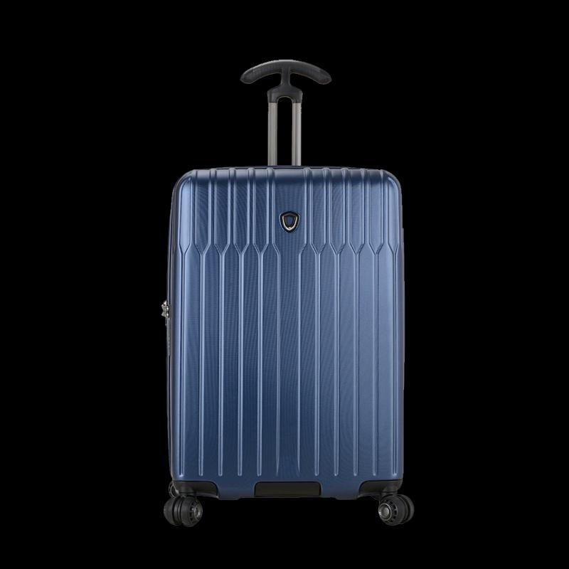 

Travel Choice PC Hardshell Luggage
