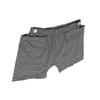 Female Urine Bag Pants Incontinence Care Double Pocket Fit 2000ml Bags Elastic Waist Ostomy Urinate 