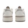 Adidas Forum Low White Wonder Beige Unisex Sneakers Cloud-White Cream-White IE7165