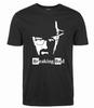 Breaking Bad T-shirt Men Harajuku White Streetwear Cotton Fashion High Quality Printed European Size XS-5XL Tee Shirts