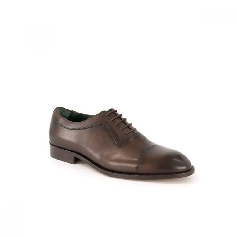 

Soda Men S Straight Tip ShoeS aSm354 Ca20 3cm 280