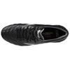 Mizuno FG Firm Ground Slip Resistant Soccer Shoes Men's Black P1GA243003