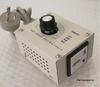 4000W Thyristor Voltage Regulator for Motor, Fan, Drill - 220V Variable Speed & Temperature Control