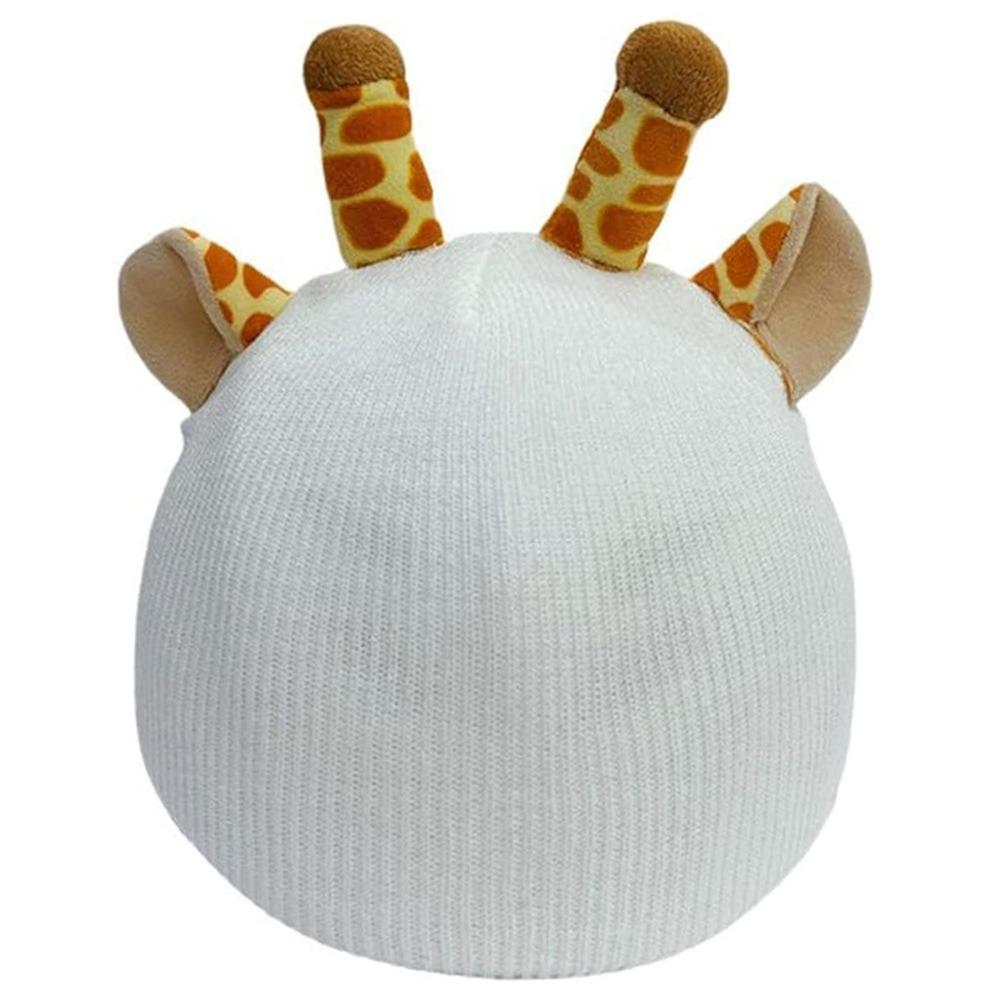 Windproof Skiing Helmet Covers Warm Helmet Protections Covers  Decorate Your Helmet