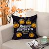 Gundams Throw Pillow Covers for Bed Pillows Sofa Cushions Decorative Cushion Cover Fall Decor Pillowcase X Body Home