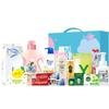 Soap & Care 11-Piece Gift Set
