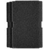 Dryer Filter for Beko, Grundig, Blomberg Tumble Dryers