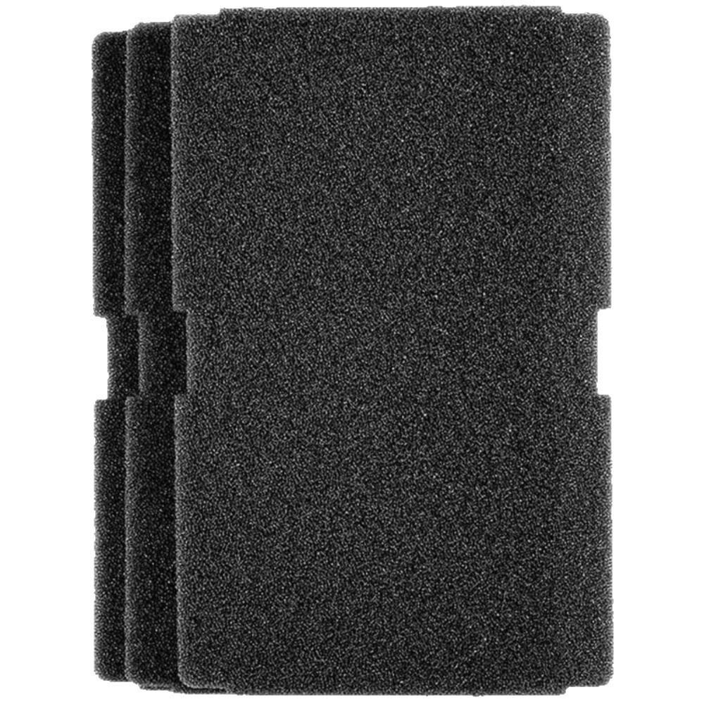 Dryer Filter for Beko, Grundig, Blomberg Tumble Dryers