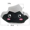 19-30Cm Superior-Grade Kawaii Superior-Grade Paper Box Superior-Grade Lb High-Standard Box Superior-Grade Plush Play Sets High-Standard Stuffed