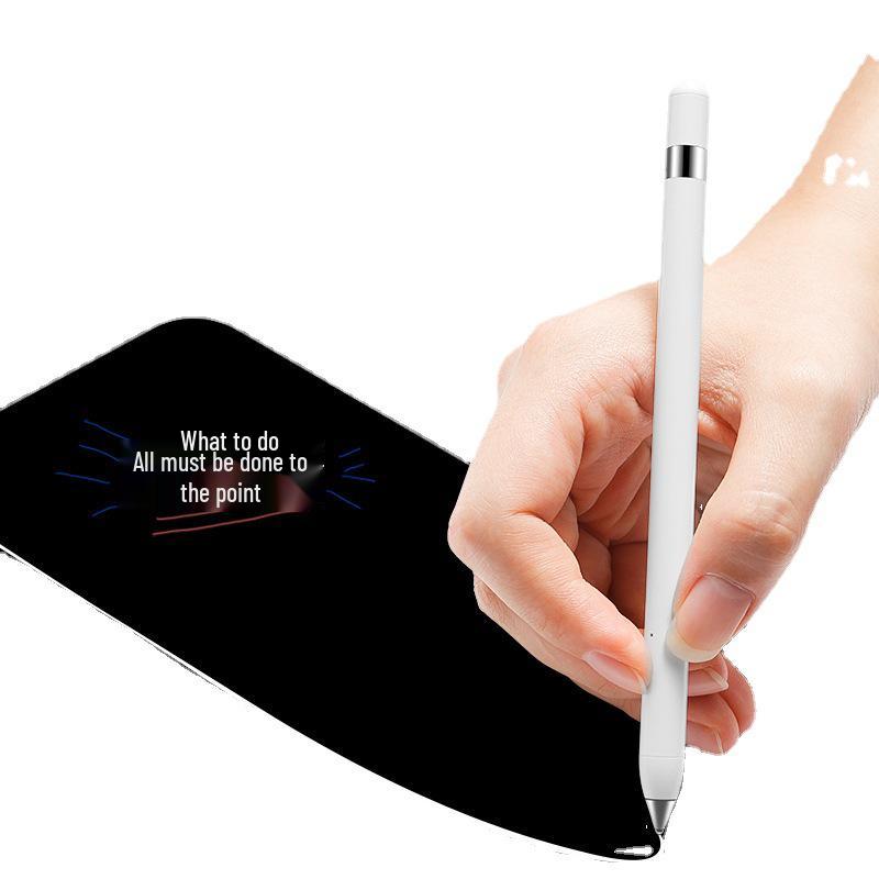 Paperlike Writing Film for iPad 2024: Fits Air 6, 13-inch, Mini 8.3-inch, Handwriting Section Film