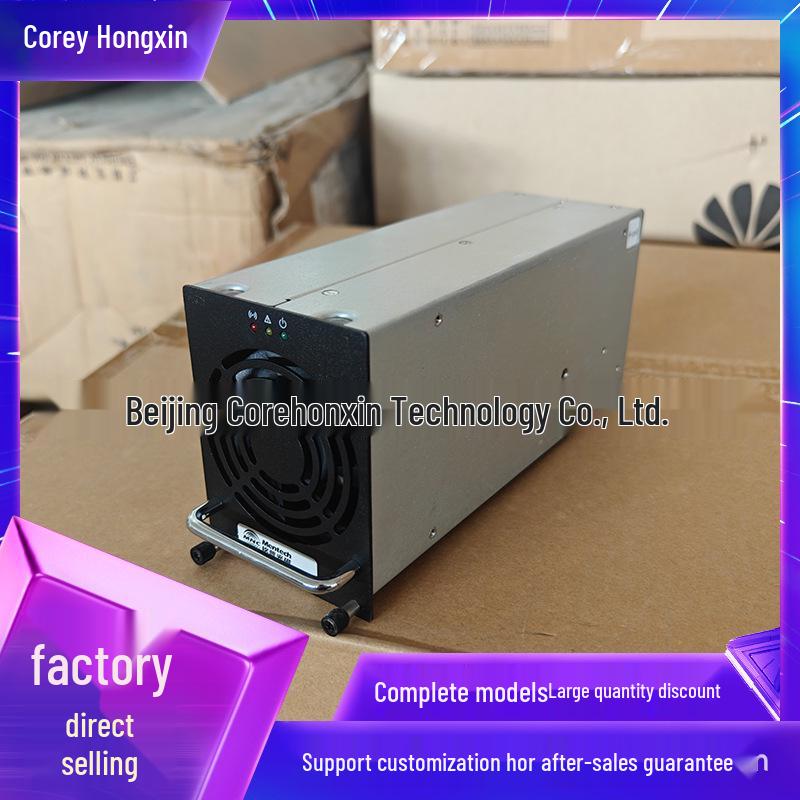 

Mingpu MER048-50010-R2 48V 50A Embedded Power Supply Rectifier Module