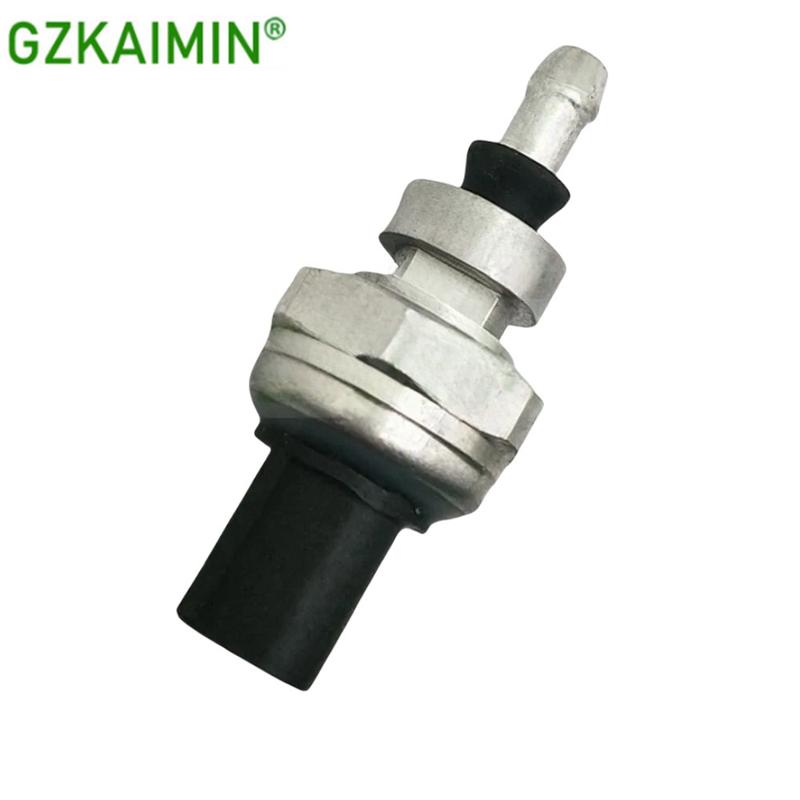 For Niss-an Turbo Exhaust GAS Pressure Sensor For Renault Megane OEM 8201000764 51CP05-03