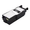 IC41 41 Caixa de manutenção Unidade coletora de tinta 405783 para impressora Ricoh SG400 SG500 SG800 SG1000 SG2010L G2010N SG2100/L/N SG3100/SF