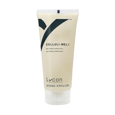 Lycon Celluli Melt 200ml, 1 Unit