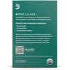 La Voz Alto Saxophone Lead Soft (10 sheets) RJC10SF