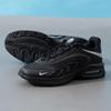 Nike IR0819-006 Men's Casual Sport Shoes