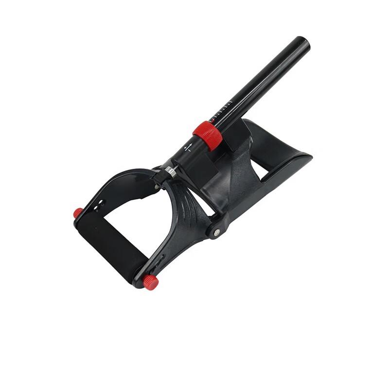 Yimai Adjustable Spring 8-Shape Arm & Wrist Trainer