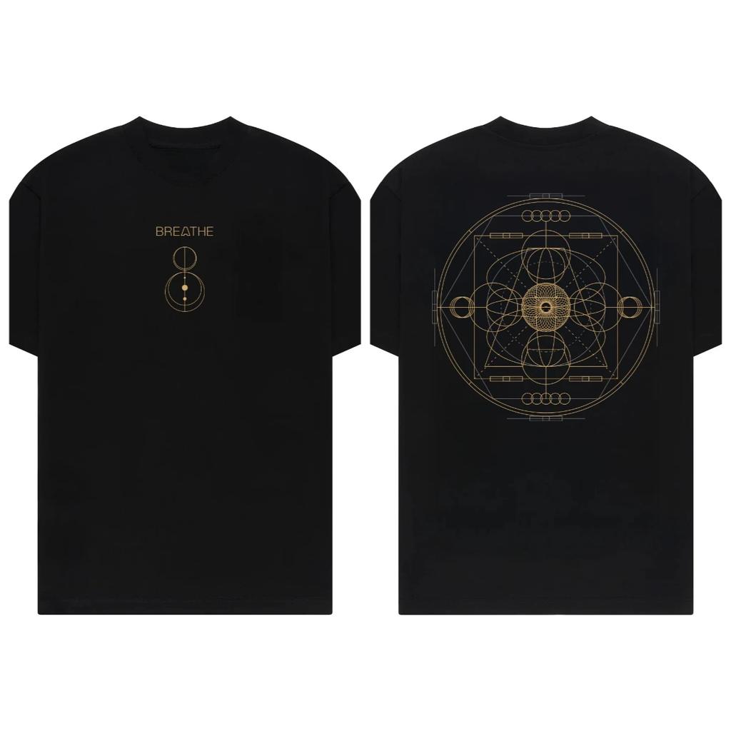 25 Καλοκαιρινά Ανδρικά T-shirts Armin Buuren ΚοντομάνικοARmin Van Buuren Around Summer T-shirt Ρούχα Ηλεκτρονικό T-shirt Υψηλής ποιότητας