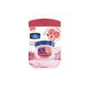 Vaseline Lip Care Set: Moisturizing Lip Balm, Lip Oil, Lip Mask, Lipstick Primer - Winter Hydration Essentials