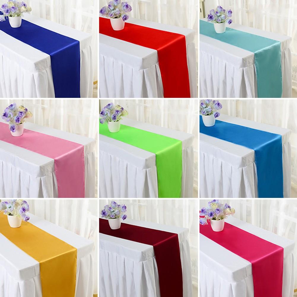 Table Runner Protect 30 X 275CM Approx.70g Embellish