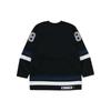 Bape Hockey Crewneck 1I80-113-016