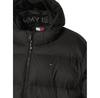 Куртка пуховая Tommy Jeans Essential