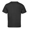 Tee Jays Unisex Adult Urban Loose Fit T-Shirt