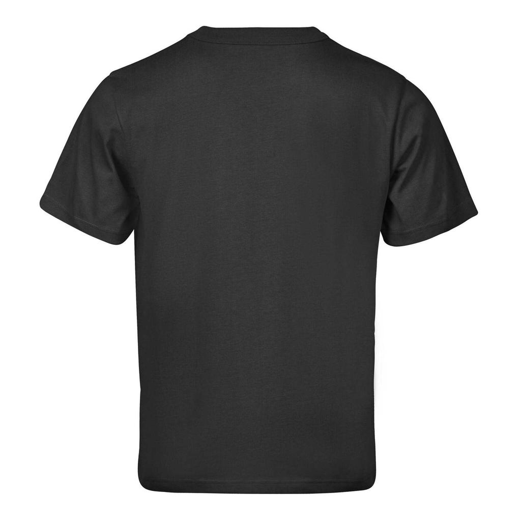 Tee Jays Unisex Adult Urban Loose Fit T-Shirt